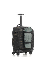 Tenba Tenba Axis V2 28L Roller Rugzak - MultiCam Zwart