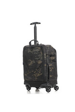 Tenba Tenba Axis V2 28L Roller Rugzak - MultiCam Zwart