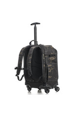 Tenba Tenba Axis V2 28L Roller Rugzak - MultiCam Zwart