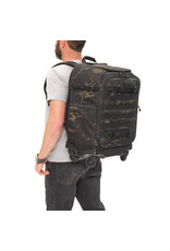 Tenba Tenba Axis V2 28L Roller Rugzak - MultiCam Zwart