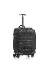 Tenba Tenba Axis V2 28L Roller Rugzak - MultiCam Zwart