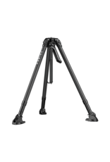 SmallRig SmallRig 4858 SmallRig X Potato Jet Tribex Hydraulic Carbon Fiber Tripod