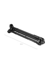 SmallRig SmallRig 4858 SmallRig X Potato Jet Tribex Hydraulic Carbon Fiber Tripod