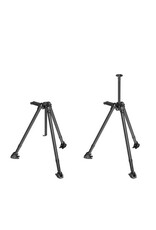 SmallRig SmallRig 4858 SmallRig X Potato Jet Tribex Hydraulic Carbon Fiber Tripod