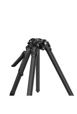 SmallRig SmallRig 4858 SmallRig X Potato Jet Tribex Hydraulic Carbon Fiber Tripod