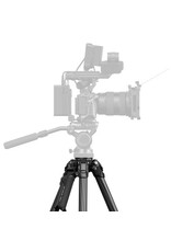 SmallRig SmallRig 4858 SmallRig X Potato Jet Tribex Hydraulic Carbon Fiber Tripod