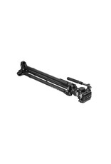 SmallRig SmallRig 4259 X Potato Jet Tribex Hydraulic Carbon Fiber Tripod Kit