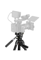 SmallRig SmallRig 5305 SmallRig X Potato Jet Tribex SE Hydraulic Tripod