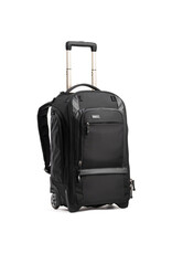 ThinkTank Think Tank Walker Pro Rolling Backpack