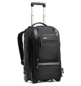 ThinkTank Think Tank Walker Pro Rolling Backpack