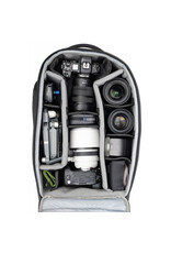 ThinkTank Think Tank Walker Pro Rolling Backpack