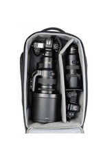 ThinkTank Think Tank Walker Pro Rolling Backpack