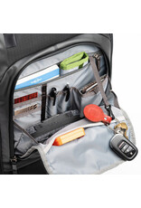 ThinkTank Think Tank Walker Pro Rolling Backpack