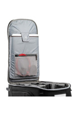 ThinkTank Think Tank Walker Pro Rolling Backpack