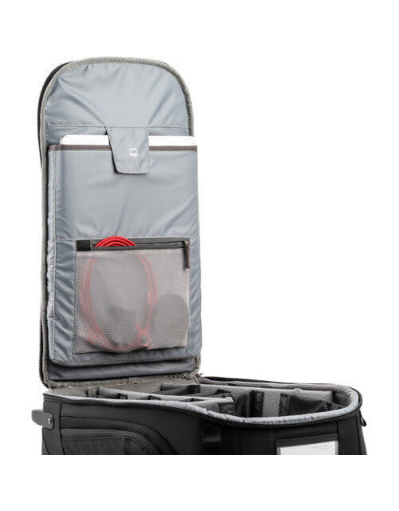 ThinkTank Think Tank Walker Pro Rolling Backpack