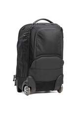 ThinkTank Think Tank Walker Pro Rolling Backpack
