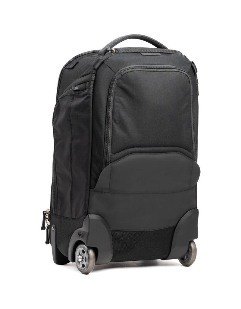 ThinkTank Think Tank Walker Pro Rolling Backpack