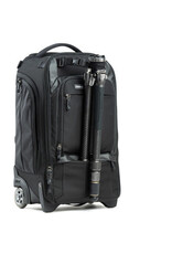 ThinkTank Think Tank Walker Pro Rolling Backpack