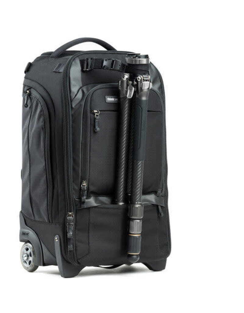 ThinkTank Think Tank Walker Pro Rolling Backpack