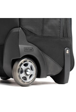 ThinkTank Think Tank Walker Pro Rolling Backpack