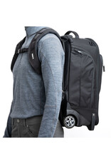 ThinkTank Think Tank Walker Pro Rolling Backpack