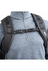 ThinkTank Think Tank Walker Pro Rolling Backpack