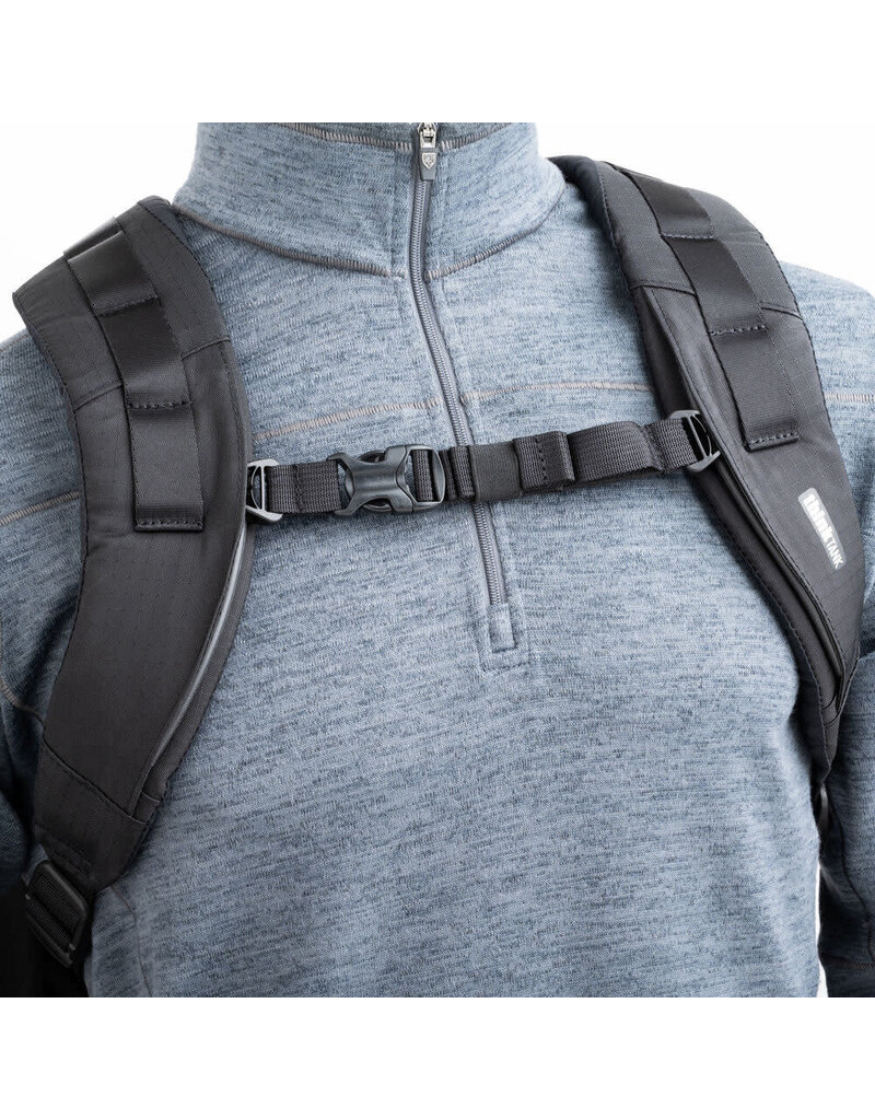 ThinkTank Think Tank Walker Pro Rolling Backpack