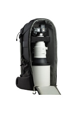 ThinkTank Think Tank Backlight Long Lens