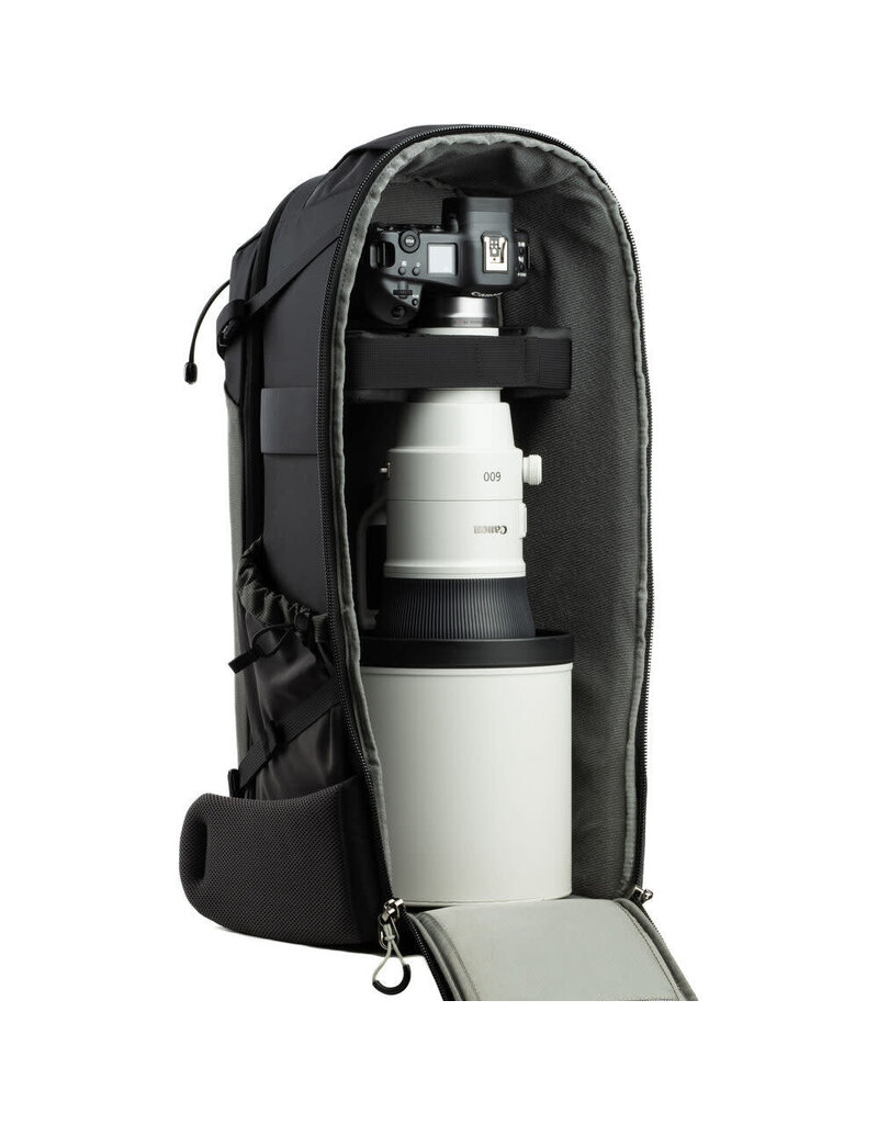 ThinkTank Think Tank Backlight Long Lens