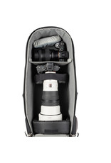 ThinkTank Think Tank Backlight Long Lens