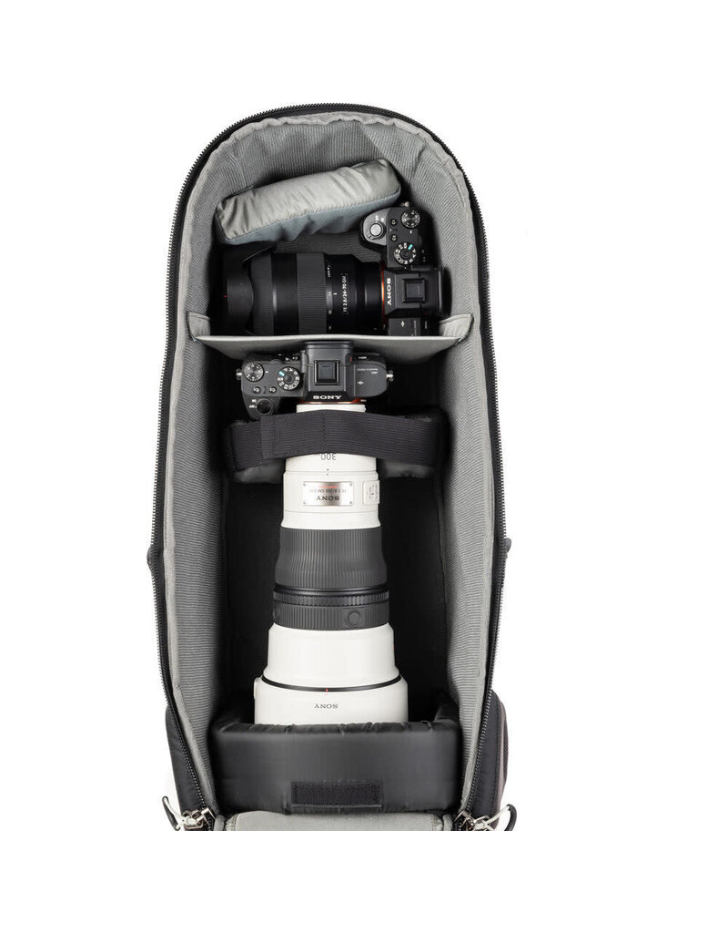 ThinkTank Think Tank Backlight Long Lens