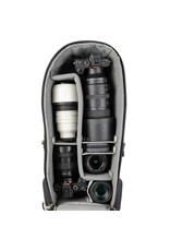 ThinkTank Think Tank Backlight Long Lens