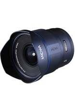 Laowa Laowa 12mm f/2.8 Lite Zero-D FF Auto Focus Lens - Nikon Z