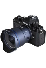 Laowa Laowa 12mm f/2.8 Lite Zero-D FF Auto Focus Lens - Nikon Z