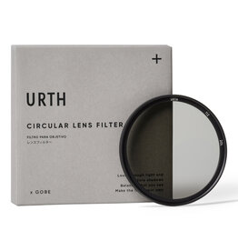 Urth Urth 112mm Circular Polarizing (CPL) Lens Filter (Plus+)