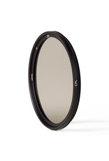 Urth Urth 112mm Circular Polarizing (CPL) Lens Filter (Plus+)