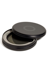 Urth Urth 112mm Circular Polarizing (CPL) Lens Filter (Plus+)
