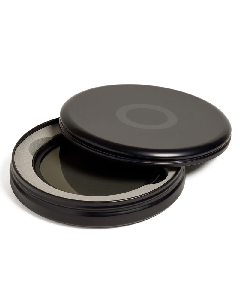 Urth Urth 112mm Circular Polarizing (CPL) Lens Filter (Plus+)