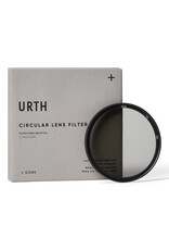 Urth Urth 112mm Circular Polarizing (CPL) Lens Filter (Plus+)