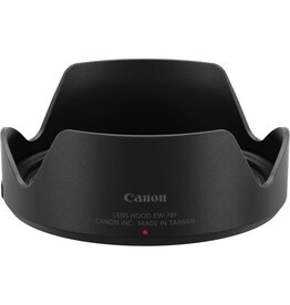 Canon Canon EW-78F voor RF 24-240mm F/4-6.3 IS USM