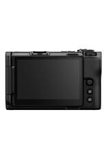 Nikon Nikon ZR body