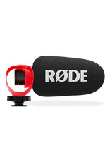 Rode Rode VideoMicro II microfoon