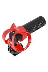 Rode Rode VideoMicro II microfoon