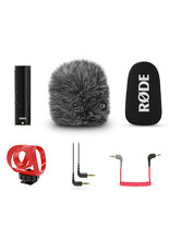 Rode Rode VideoMicro II microfoon