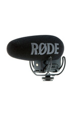 Rode Rode VideoMic Pro+ microfoon