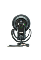 Rode Rode VideoMic Pro+ microfoon