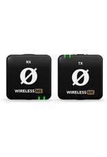 Rode Rode Wireless ME microfoon