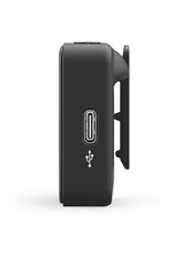 Rode Rode Wireless ME microfoon