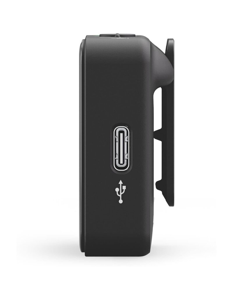 Rode Rode Wireless ME microfoon