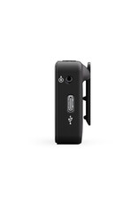Rode Rode Wireless ME Dual microfoon
